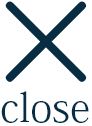 close