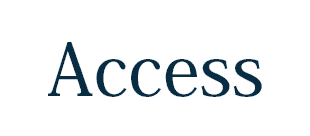 Access